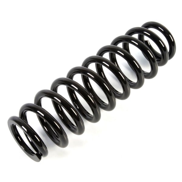 EPI SUSPENSION SPRING (WE325116) - DRIVEN Canada's Powersports WE325116WE325116