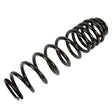 EPI SUSPENSION SPRING (WE325123) - DRIVEN Canada's Powersports WE325123WE325123