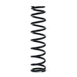 EPI SUSPENSION SPRING (WE325124) - DRIVEN Canada's Powersports WE325124WE325124