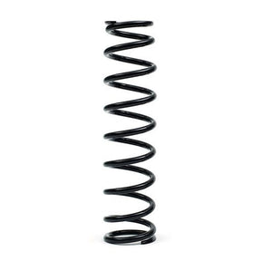EPI SUSPENSION SPRING (WE325124) - DRIVEN Canada's Powersports WE325124WE325124