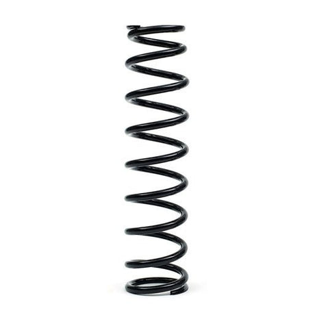 EPI SUSPENSION SPRING (WE325124) - DRIVEN Canada's Powersports WE325124WE325124