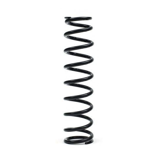 EPI SUSPENSION SPRING (WE325125) - DRIVEN Canada's Powersports WE325125WE325125