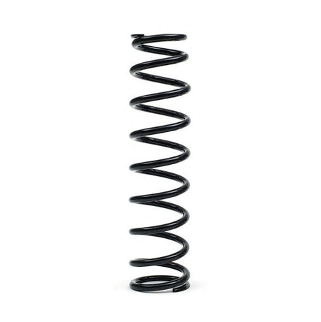 EPI SUSPENSION SPRING (WE325125) - DRIVEN Canada's Powersports WE325125WE325125