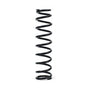 EPI SUSPENSION SPRING (WE325125) - DRIVEN Canada's Powersports WE325125WE325125