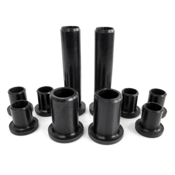 EPI SWING ARM & CONTROL ARM BUSHING KIT (WE340063) - DRIVEN Canada's Powersports WE340063WE340063