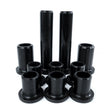 EPI SWING ARM & CONTROL ARM BUSHING KIT (WE340065) - DRIVEN Canada's Powersports WE340065WE340065