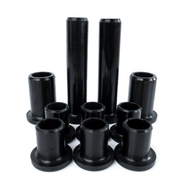 EPI SWING ARM & CONTROL ARM BUSHING KIT (WE340065) - DRIVEN Canada's Powersports WE340065WE340065