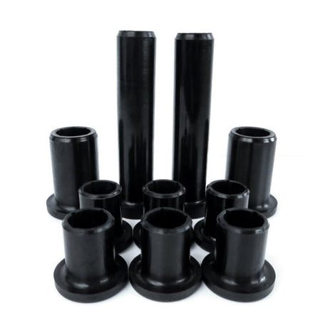 EPI SWING ARM & CONTROL ARM BUSHING KIT (WE340065) - DRIVEN Canada's Powersports WE340065WE340065