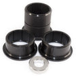 EPI SWING ARM & CONTROL ARM BUSHING KIT (WE345530) - DRIVEN Canada's Powersports WE345530WE345530