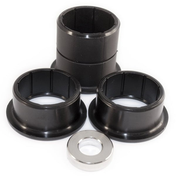 EPI SWING ARM & CONTROL ARM BUSHING KIT (WE345530) - DRIVEN Canada's Powersports WE345530WE345530