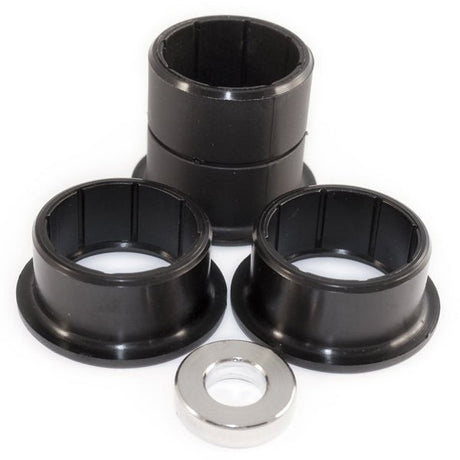 EPI SWING ARM & CONTROL ARM BUSHING KIT (WE345530) - DRIVEN Canada's Powersports WE345530WE345530