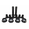 EPI SWING ARM & CONTROL ARM BUSHING KIT (WE345560) - DRIVEN Canada's Powersports WE345560WE345560