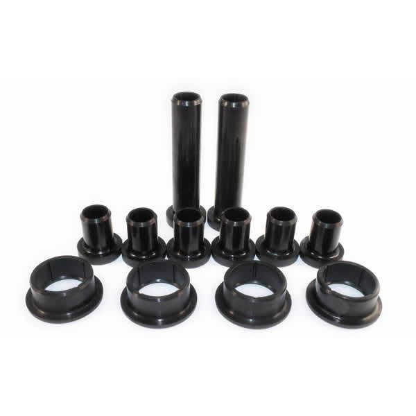 EPI SWING ARM & CONTROL ARM BUSHING KIT (WE345560) - DRIVEN Canada's Powersports WE345560WE345560