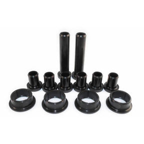 EPI SWING ARM & CONTROL ARM BUSHING KIT (WE345560) - DRIVEN Canada's Powersports WE345560WE345560