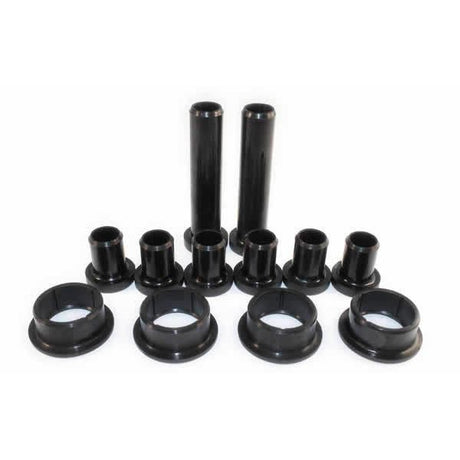 EPI SWING ARM & CONTROL ARM BUSHING KIT (WE345560) - DRIVEN Canada's Powersports WE345560WE345560