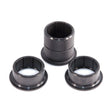 EPI SWING ARM & CONTROL ARM BUSHING KIT (WE345575) - DRIVEN Canada's Powersports WE345575WE345575