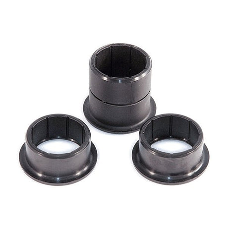EPI SWING ARM & CONTROL ARM BUSHING KIT (WE345575) - DRIVEN Canada's Powersports WE345575WE345575