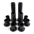 EPI SWING ARM & CONTROL ARM BUSHING KIT (WE340060) - DRIVEN Canada's Powersports WE340060WE340060