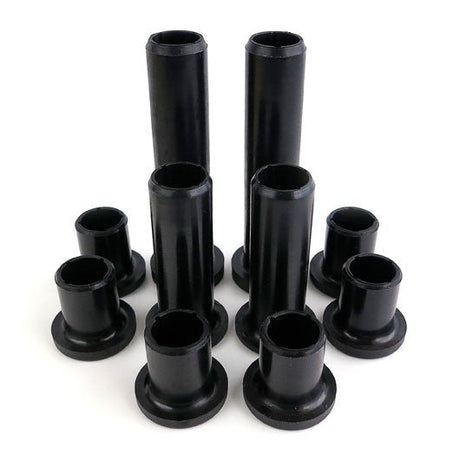 EPI SWING ARM & CONTROL ARM BUSHING KIT (WE340060) - DRIVEN Canada's Powersports WE340060WE340060