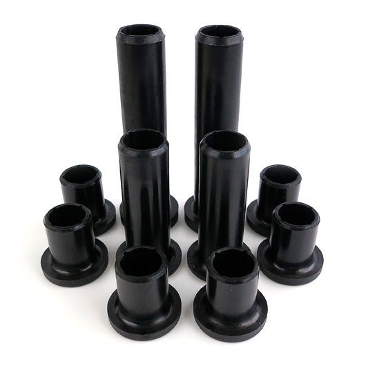 EPI SWING ARM & CONTROL ARM BUSHING KIT (WE340060) - DRIVEN Canada's Powersports WE340060WE340060