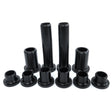 EPI SWING ARM & CONTROL ARM BUSHING KIT (WE340064) - DRIVEN Canada's Powersports WE340064WE340064