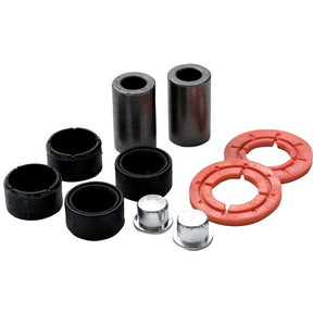 EPI SWING ARM & CONTROL ARM BUSHING KIT (WE345501) - DRIVEN Canada's Powersports WE345501WE345501