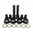 EPI SWING ARM & CONTROL ARM BUSHING KIT (WE345535) - DRIVEN Canada's Powersports WE345535WE345535