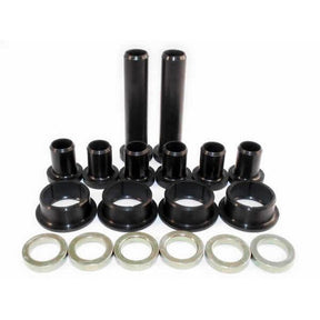 EPI SWING ARM & CONTROL ARM BUSHING KIT (WE345535) - DRIVEN Canada's Powersports WE345535WE345535