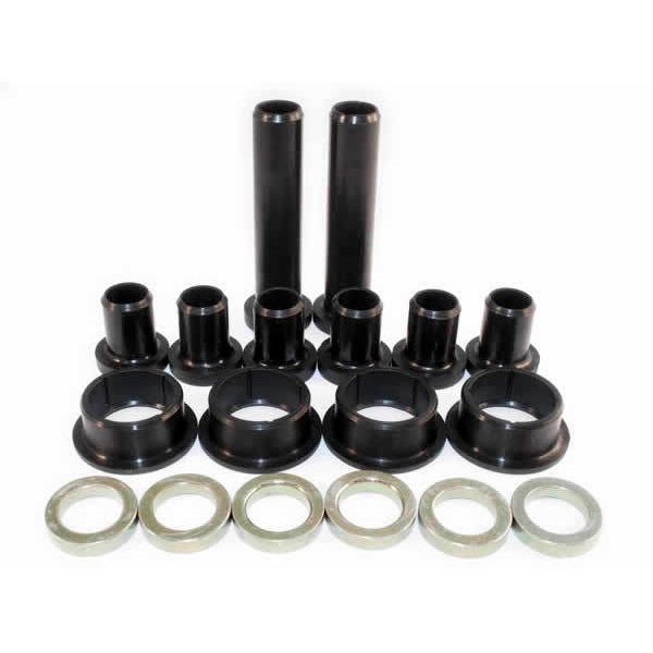 EPI SWING ARM & CONTROL ARM BUSHING KIT (WE345535) - DRIVEN Canada's Powersports WE345535WE345535