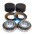 EPI SWING ARM & CONTROL ARM BUSHING KIT (WE345545) - DRIVEN Canada's Powersports WE345545WE345545