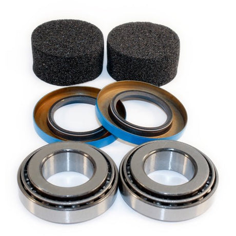 EPI SWING ARM & CONTROL ARM BUSHING KIT (WE345545) - DRIVEN Canada's Powersports WE345545WE345545