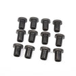 EPI SWING ARM & CONTROL ARM BUSHING KIT (WE345585) - DRIVEN Canada's Powersports WE345585WE345585