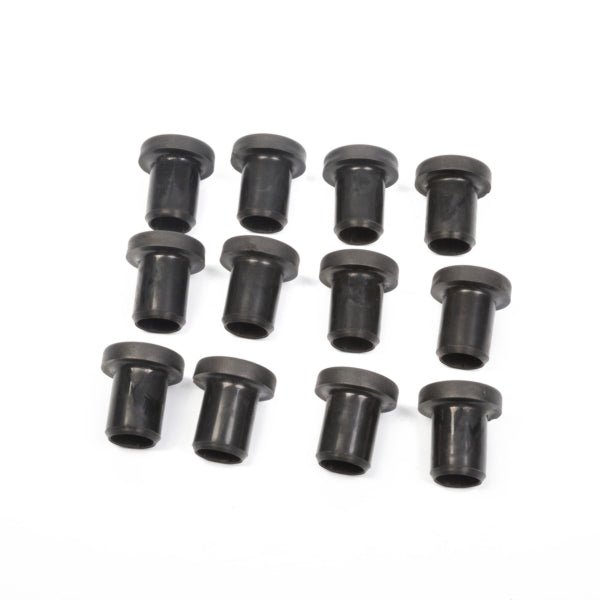 EPI SWING ARM & CONTROL ARM BUSHING KIT (WE345585) - DRIVEN Canada's Powersports WE345585WE345585