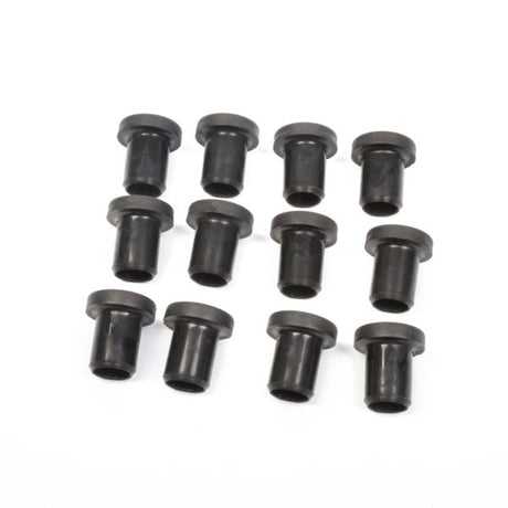 EPI SWING ARM & CONTROL ARM BUSHING KIT (WE345585) - DRIVEN Canada's Powersports WE345585WE345585