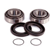 EPI SWING ARM REPAIR KIT (WE347039) - DRIVEN Canada's Powersports WE347039WE347039