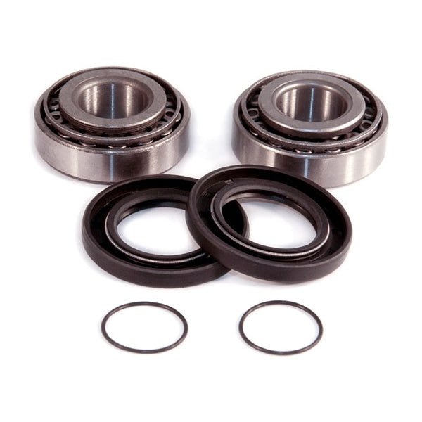 EPI SWING ARM REPAIR KIT (WE347039) - DRIVEN Canada's Powersports WE347039WE347039
