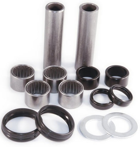 EPI SWING ARM REPAIR KIT (WE347052) - DRIVEN Canada's Powersports WE347052WE347052