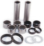 EPI SWING ARM REPAIR KIT (WE347052) - DRIVEN Canada's Powersports WE347052WE347052