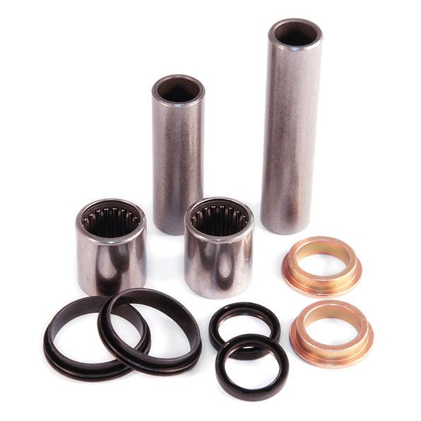 EPI SWING ARM REPAIR KIT (WE347053) - DRIVEN Canada's Powersports WE347053WE347053