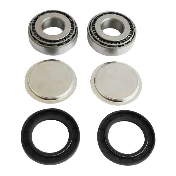 EPI SWING ARM REPAIR KIT (WE347056) - DRIVEN Canada's Powersports WE347056WE347056