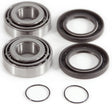EPI SWING ARM REPAIR KIT (WE347058) - DRIVEN Canada's Powersports WE347058WE347058