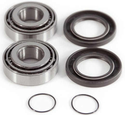 EPI SWING ARM REPAIR KIT (WE347058) - DRIVEN Canada's Powersports WE347058WE347058