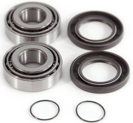 EPI SWING ARM REPAIR KIT (WE347058) - DRIVEN Canada's Powersports WE347058WE347058