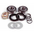 EPI SWING ARM REPAIR KIT (WE347059) - DRIVEN Canada's Powersports WE347059WE347059