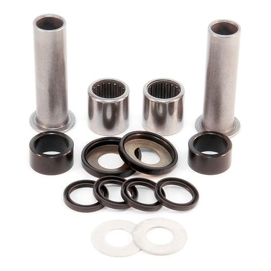 EPI SWING ARM REPAIR KIT (WE347065) - DRIVEN Canada's Powersports WE347065WE347065