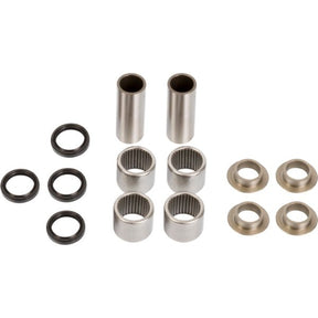 EPI SWING ARM REPAIR KIT (WE347069) - DRIVEN Canada's Powersports WE347069WE347069