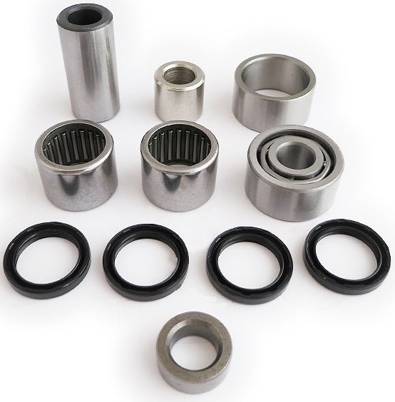 EPI SWING ARM REPAIR KIT (WE347070) - DRIVEN Canada's Powersports WE347070WE347070