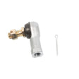 EPI TIE ROD END (WE311014) - DRIVEN Canada's Powersports WE311014WE311014