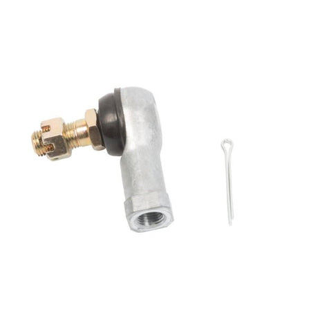 EPI TIE ROD END (WE311014) - DRIVEN Canada's Powersports WE311014WE311014