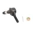 EPI TIE ROD END (WE315017) - DRIVEN Canada's Powersports WE315017WE315017